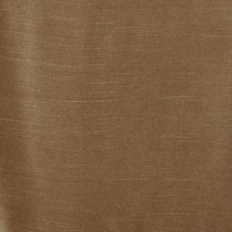 100% Polyester Twisted Tab Valance With Beads -50X26" MP41-4456 By Olliix