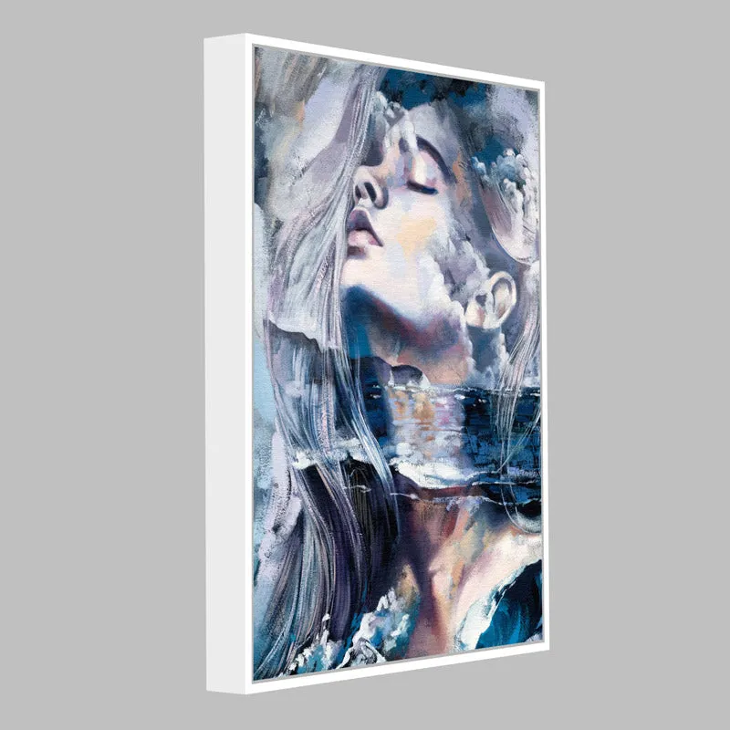 Abela Wall Art - Set Of Two
