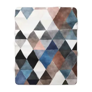 Abstract Blanket