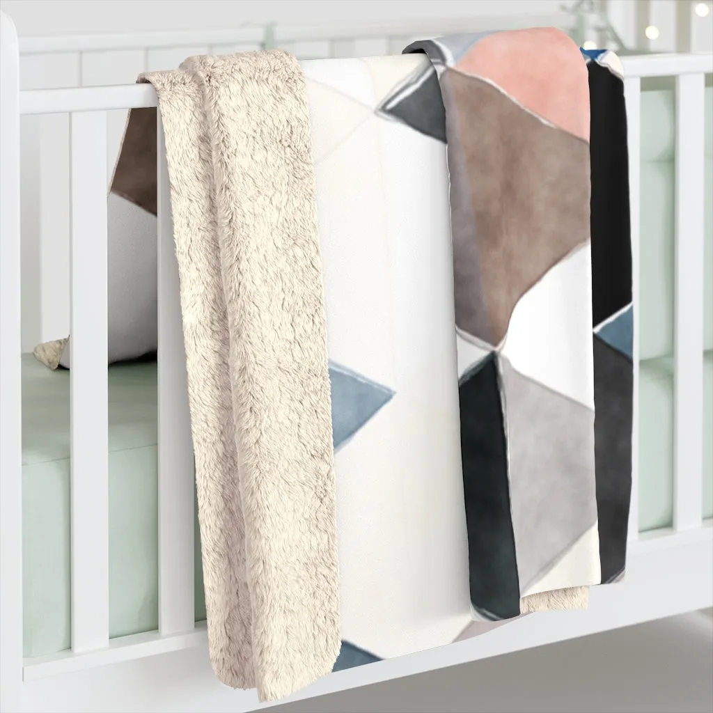 Abstract Blanket