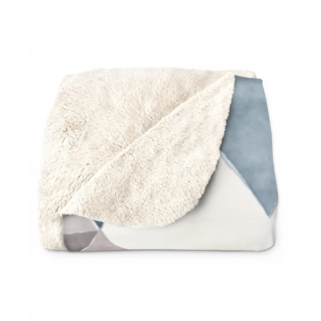 Abstract Blanket