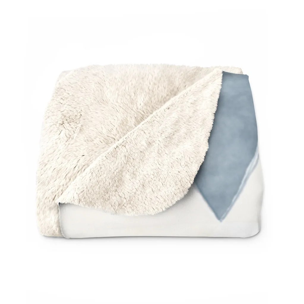 Abstract Blanket