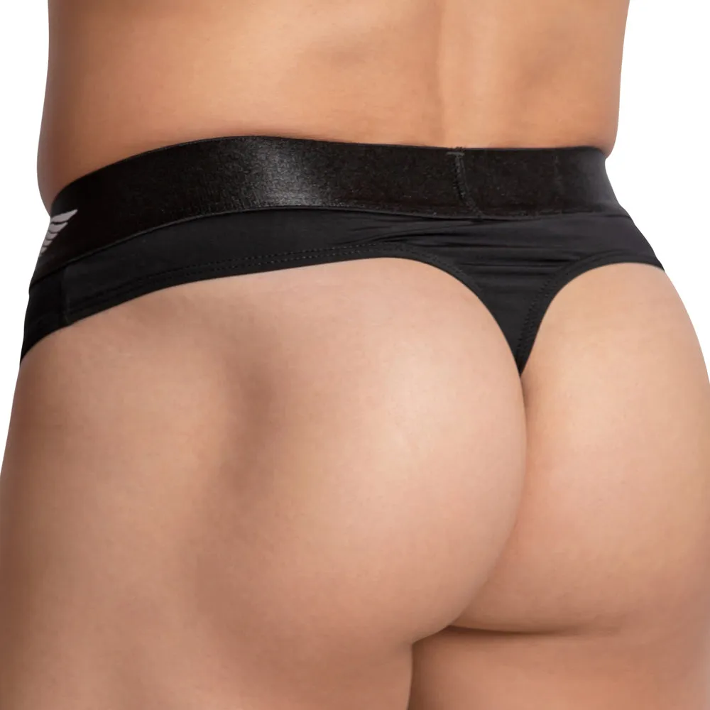 Agacio AGK028 Lusty Bikini Thong