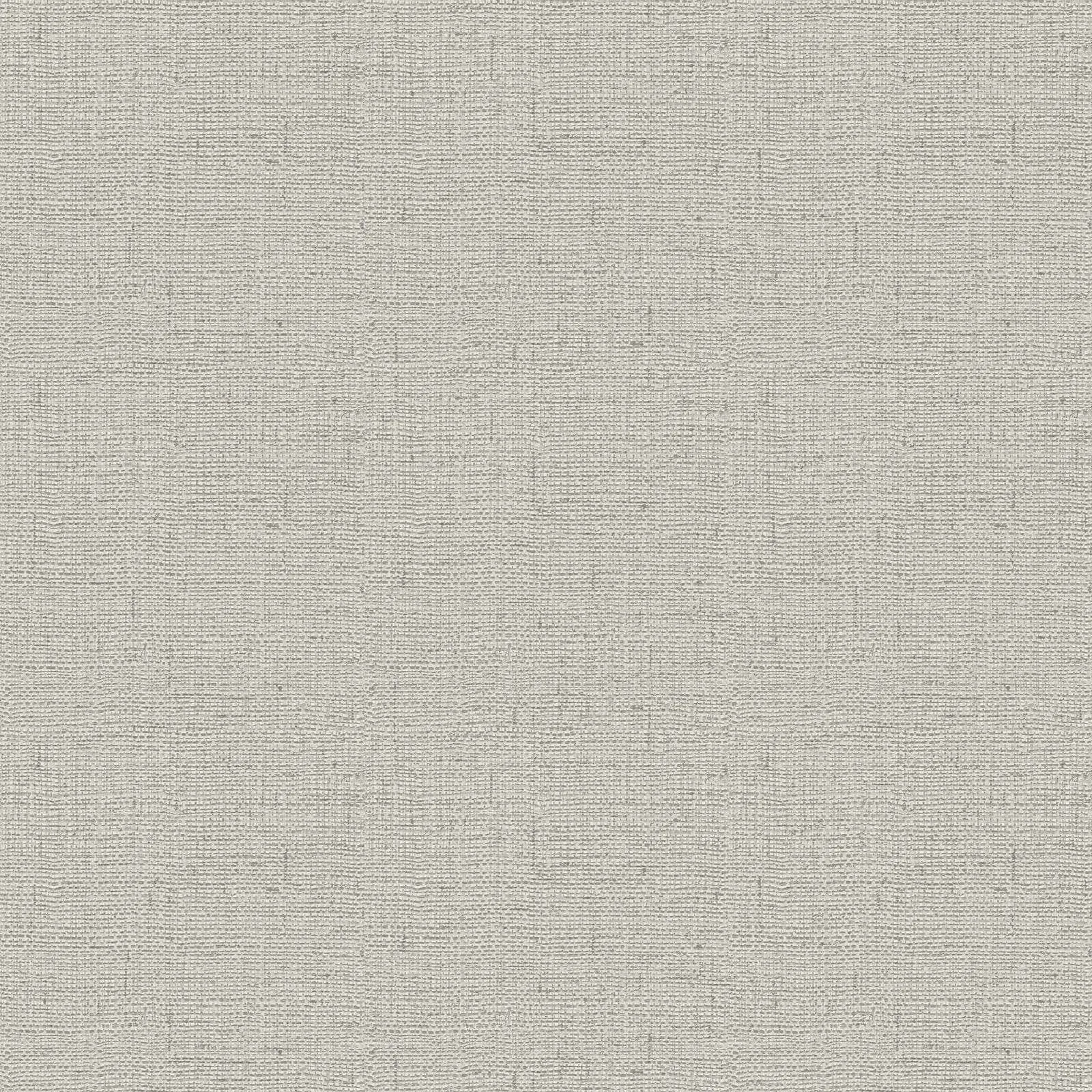 Belgravia Sample - 1732