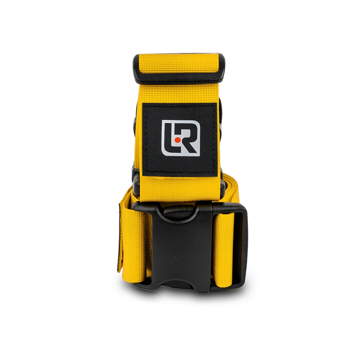 Color Straps for MotoBags