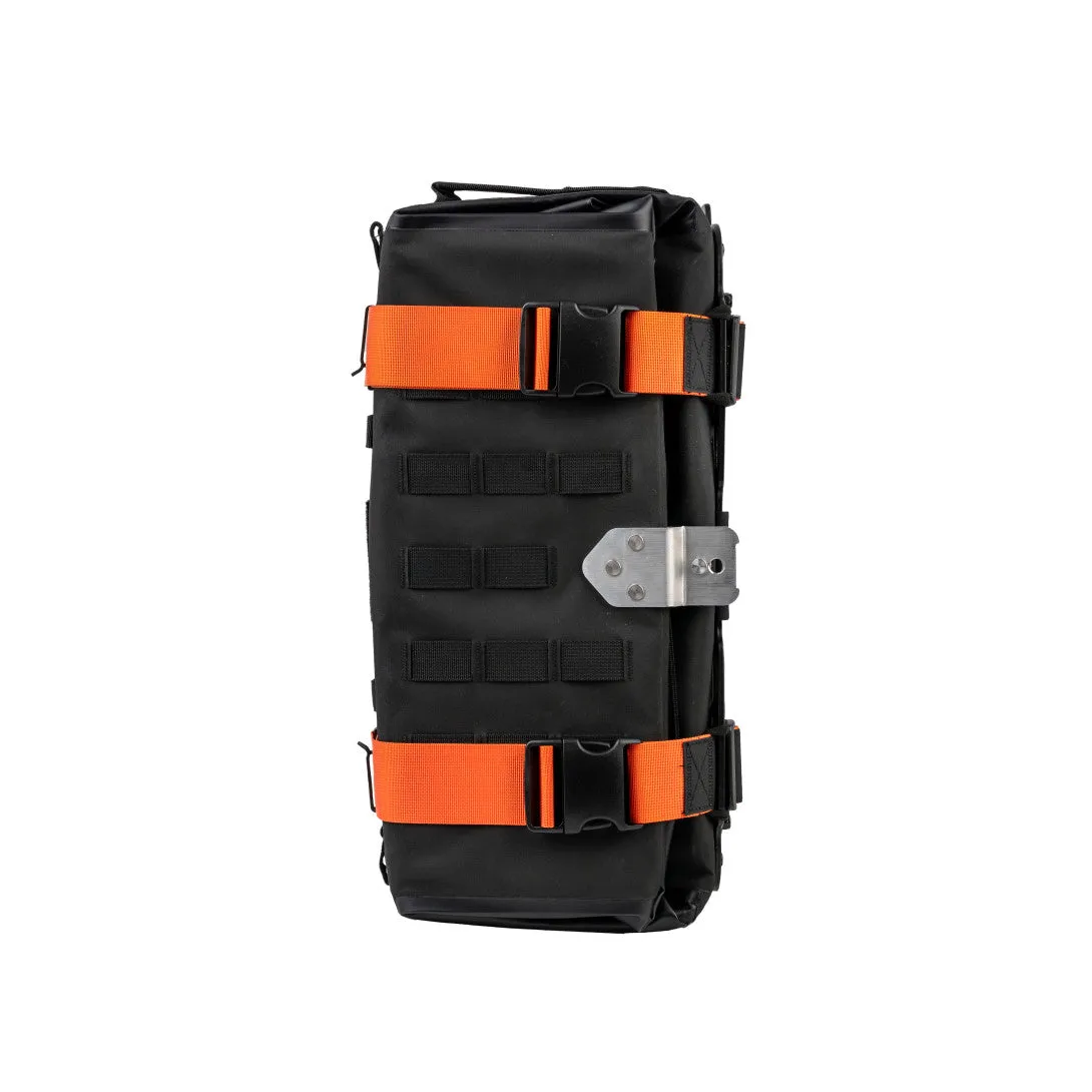 Color Straps for MotoBags