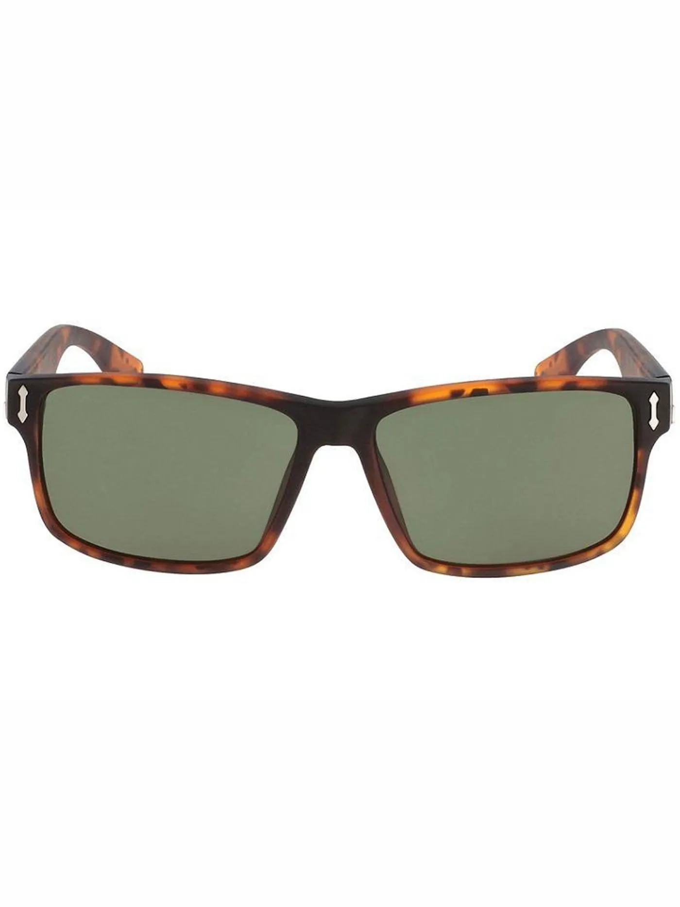 Count LL Sunglasses