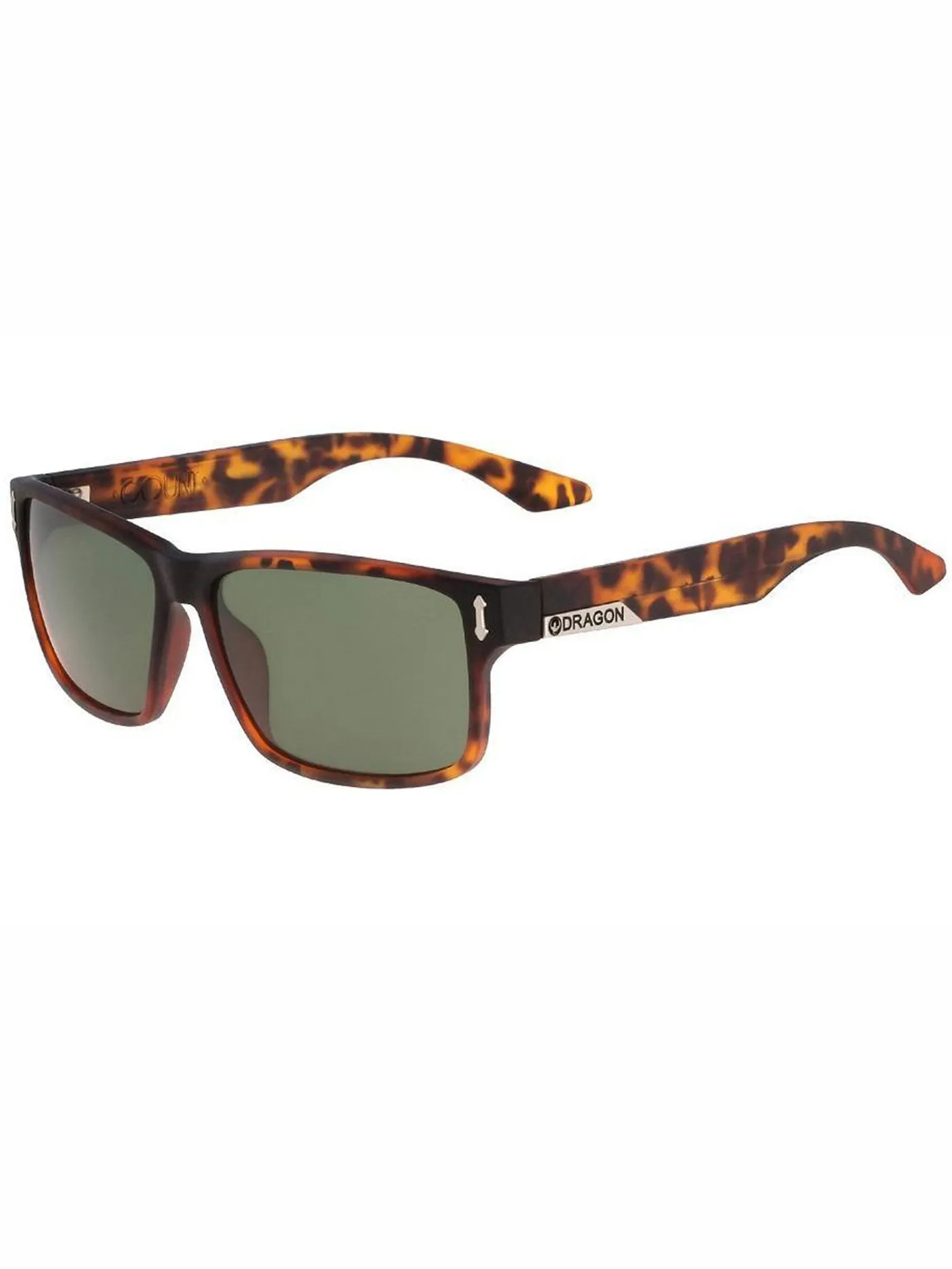 Count LL Sunglasses