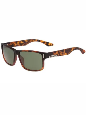 Count LL Sunglasses