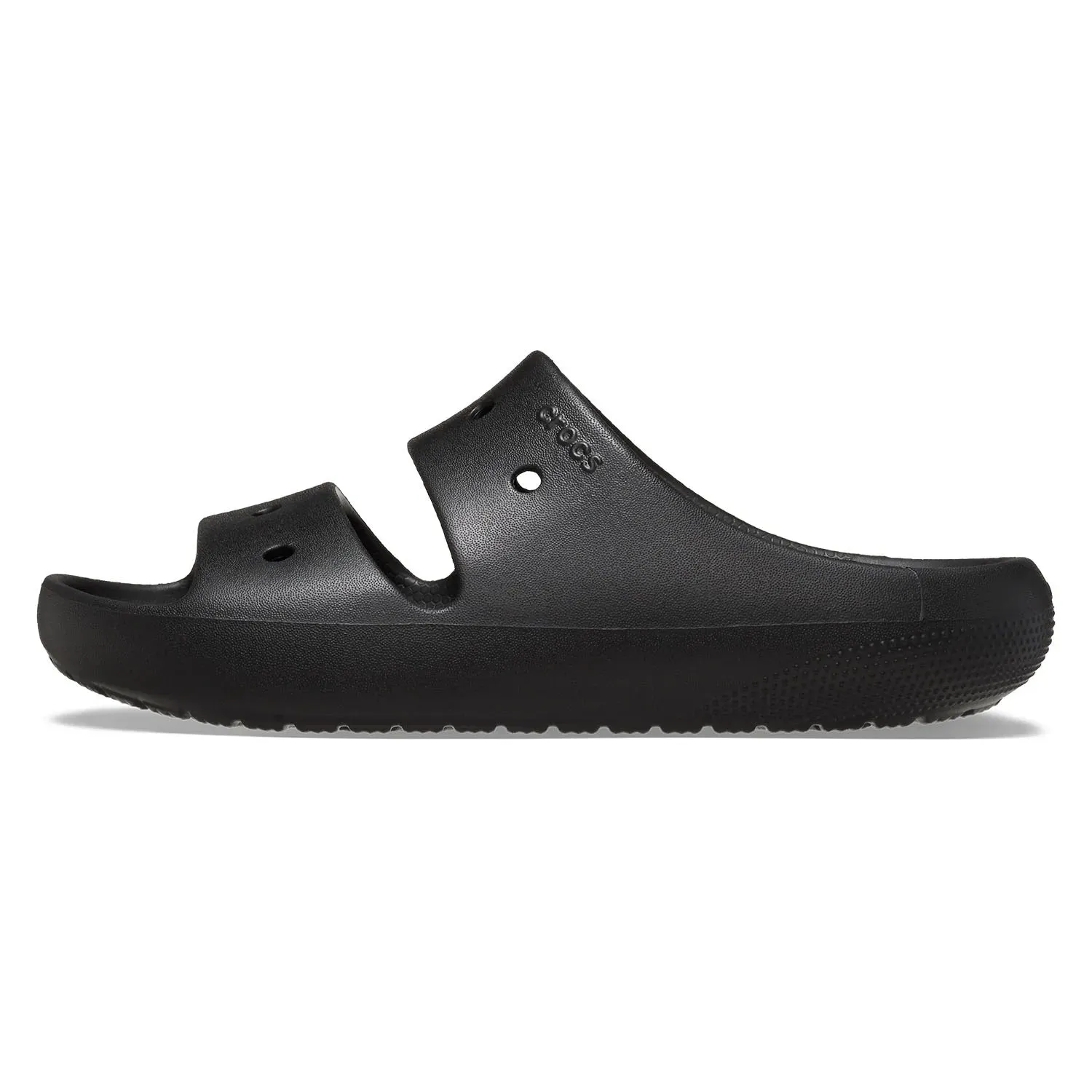 Crocs Unisex Classic V2 Sandals