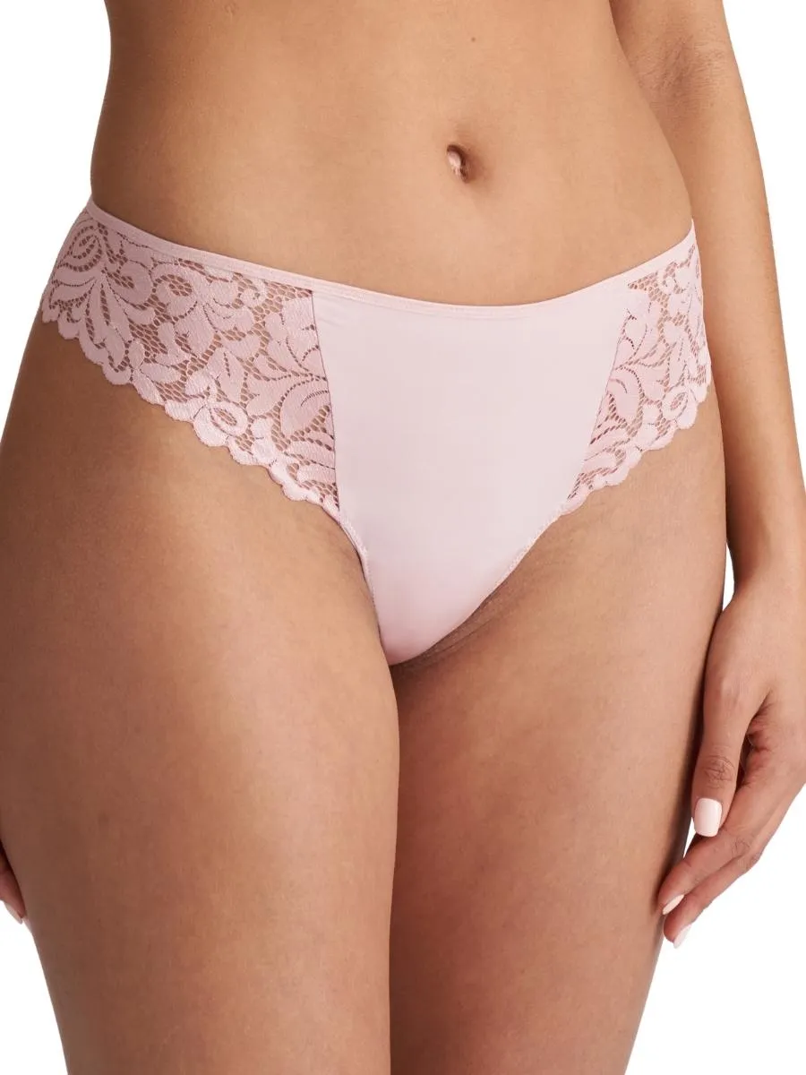 Elis Thong