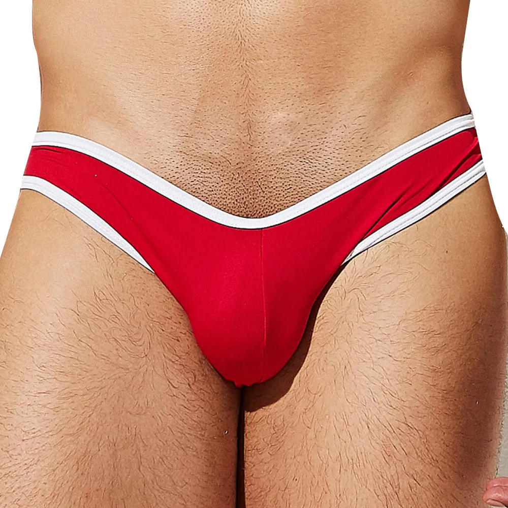 Intymen INJ082 Kind Brief Bikini