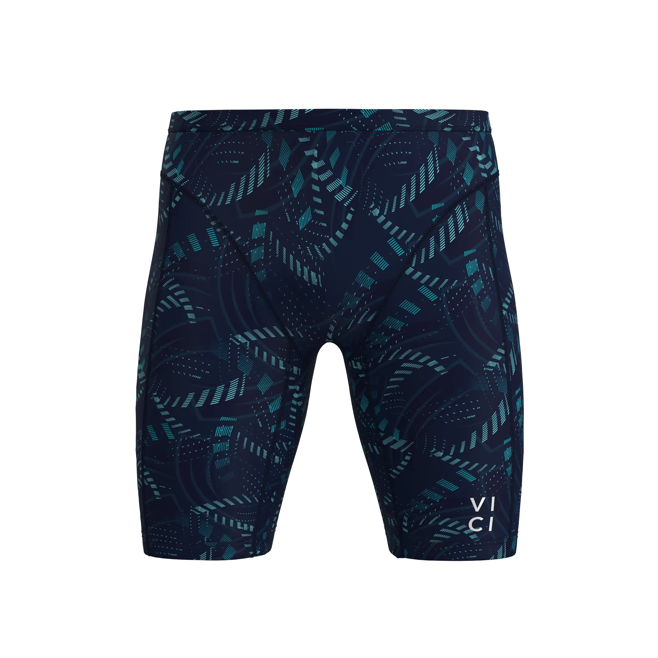 Jammers – Blue Crush