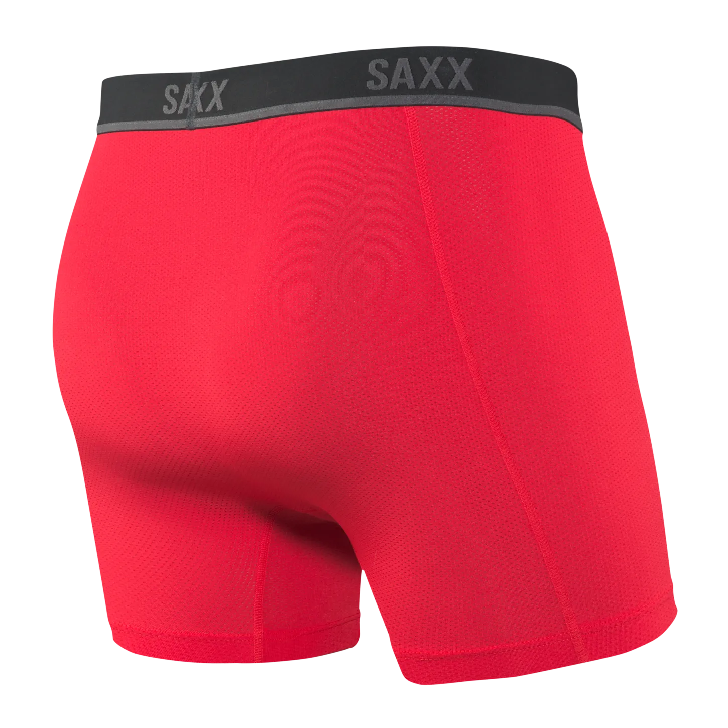 MEN'S KINETIC HD BOXER BRIEF CLEARANCE