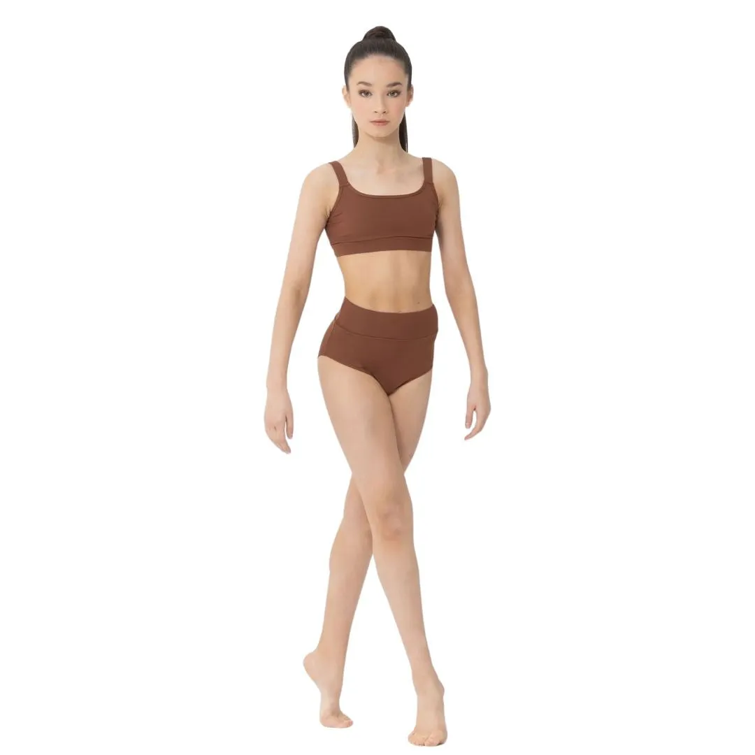 Performance Brief Child