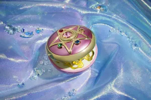 **Pre Order**Bandai Proplica Crystal Star -Brilliant Color Edition- REISSUE "Pretty Guardian Sailor Moon"