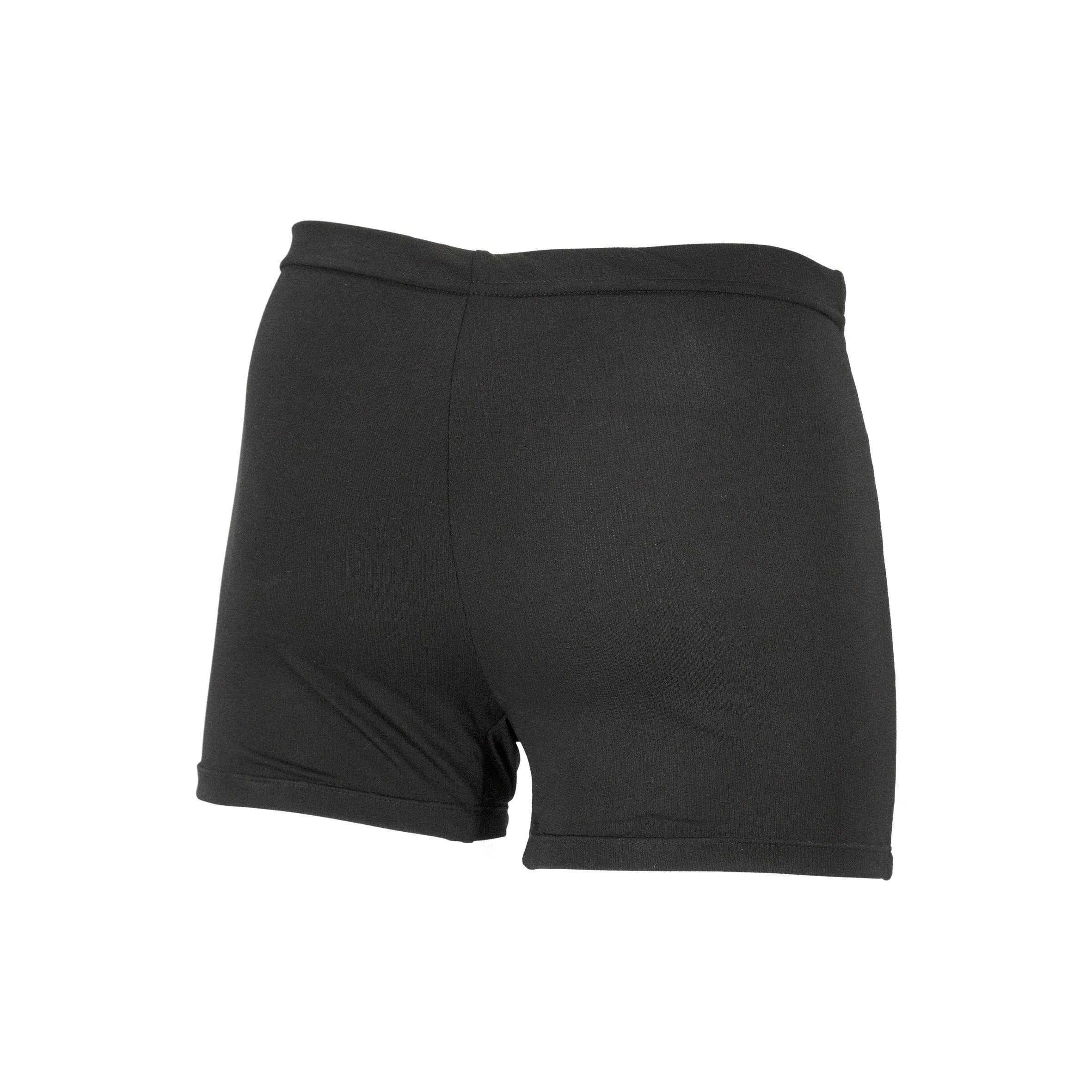 Rapid Dry Swim Trunks