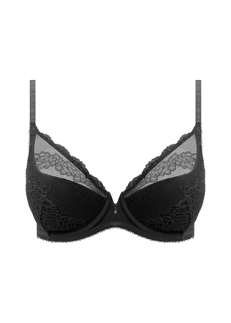 Ravissant Push Up