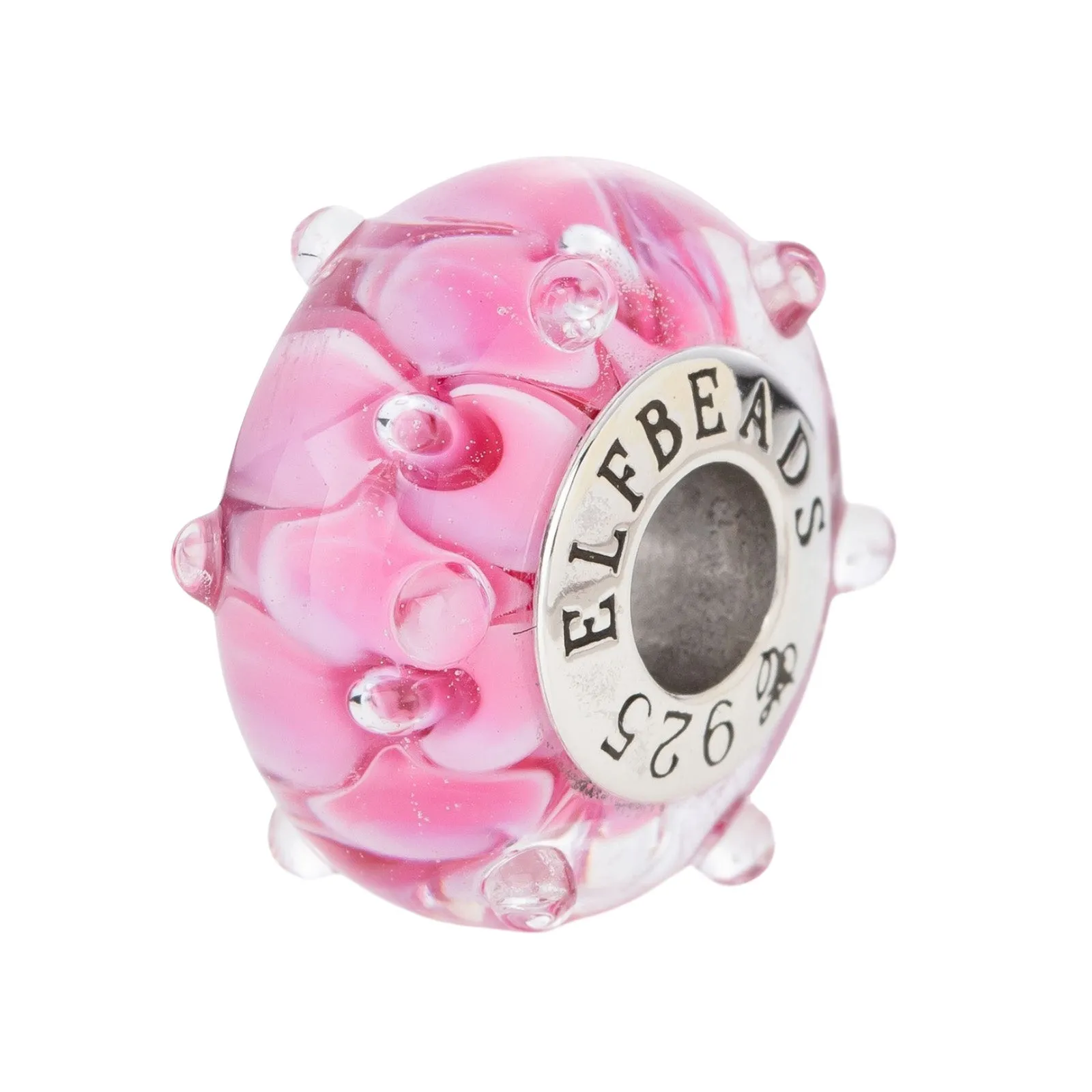 Royal Pink Perpetuals