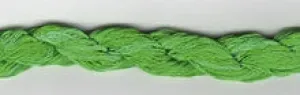 S-259 Apple Pucker -  Dinky Dyes - 6 Stranded Silk Thread