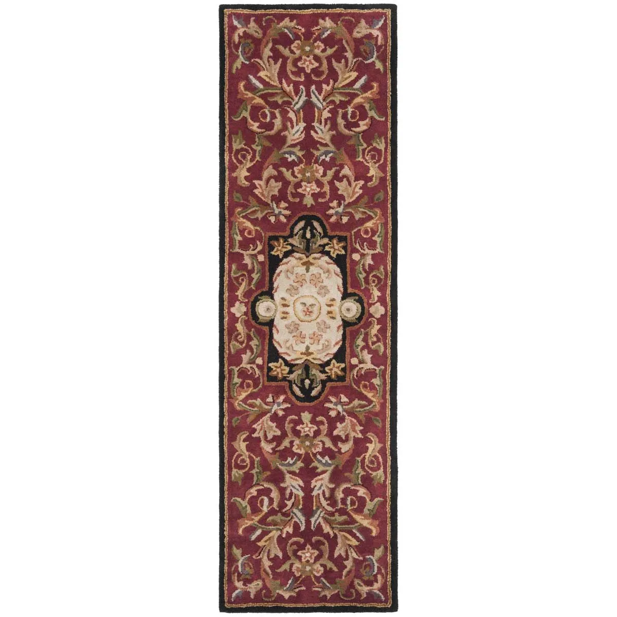 Safavieh Classic 220 Rug, CL220