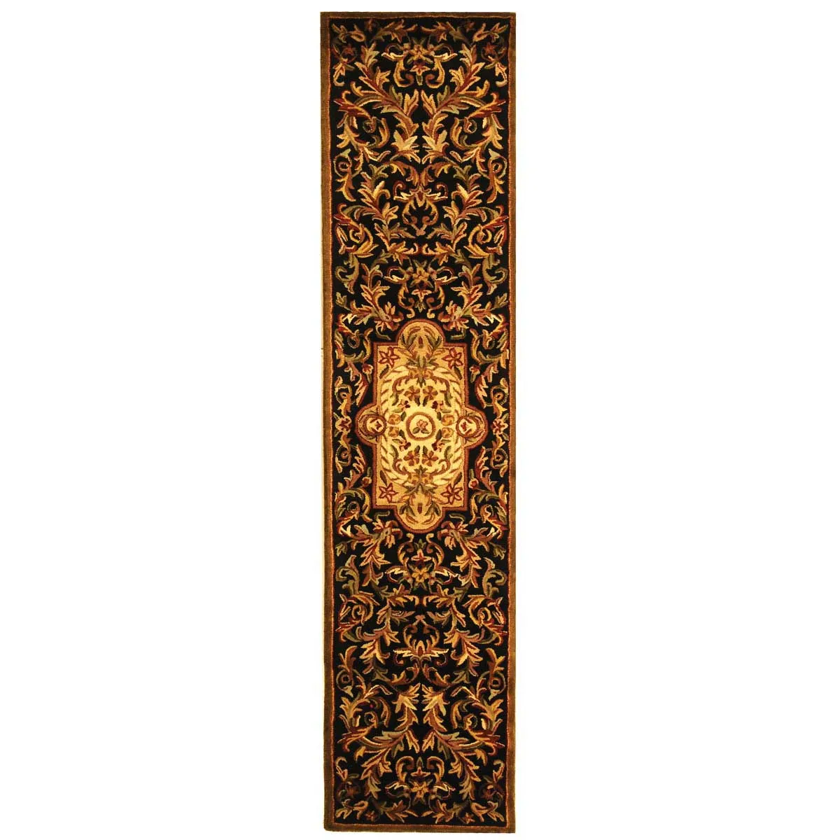 Safavieh Classic 220 Rug, CL220