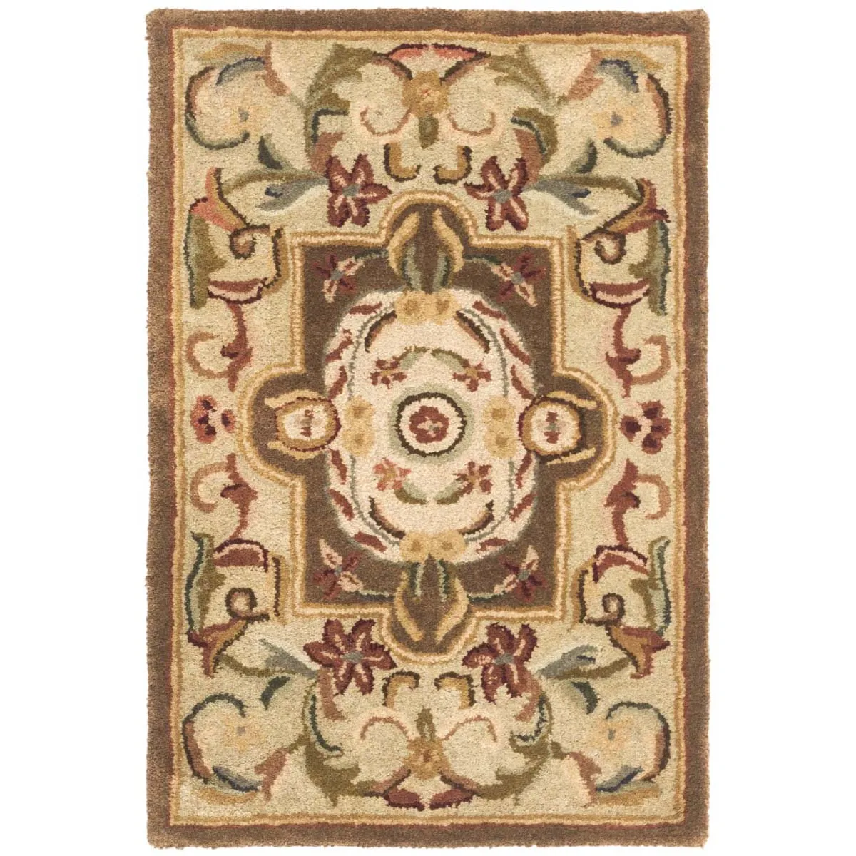 Safavieh Classic 220 Rug, CL220