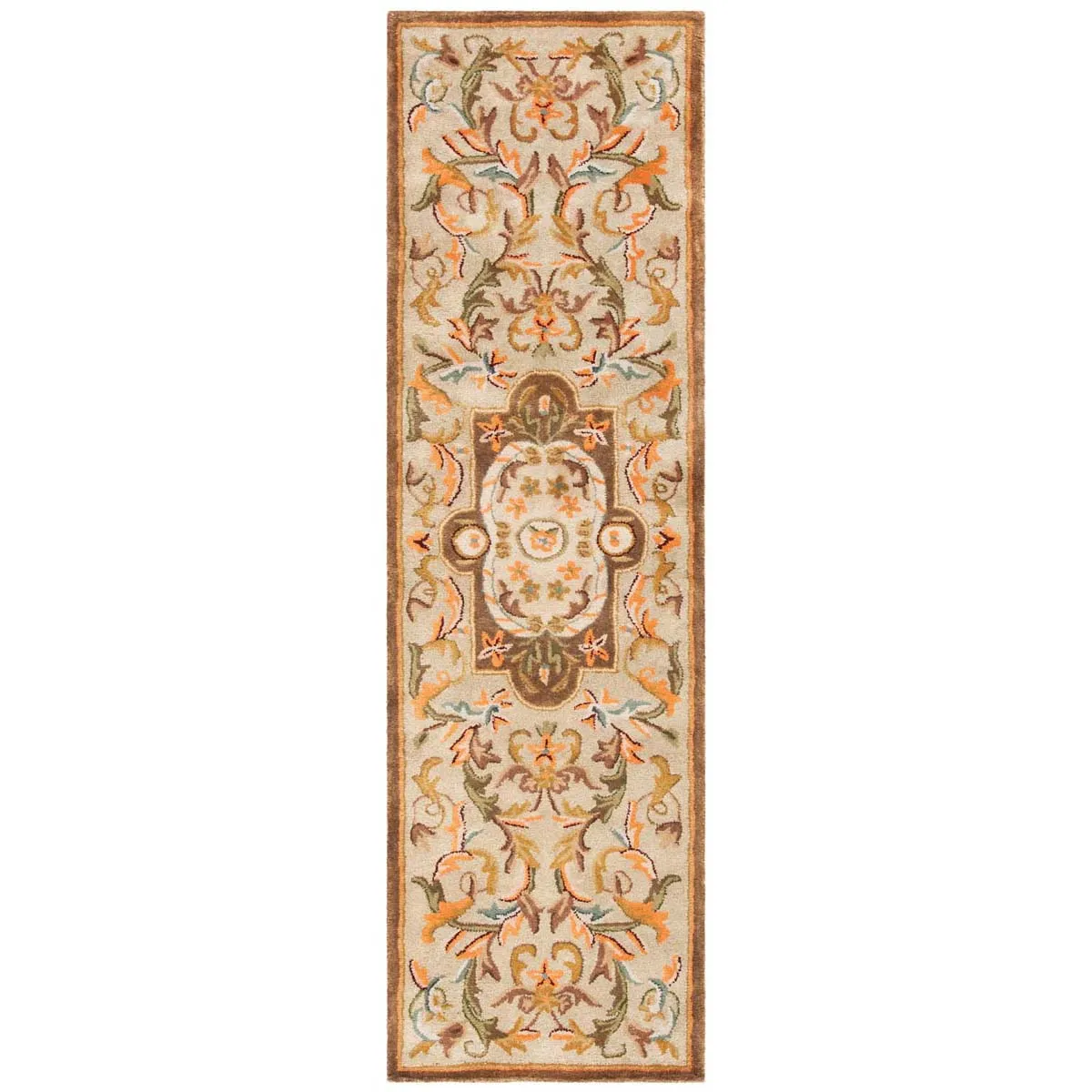 Safavieh Classic 220 Rug, CL220