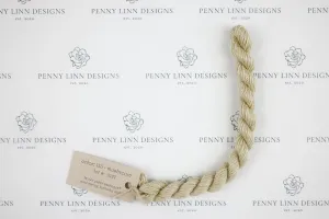 Silk & Ivory 133 Mushroom