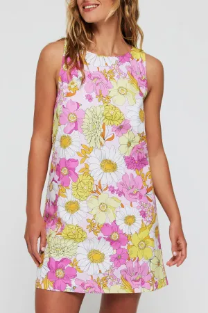 Sofia Dress