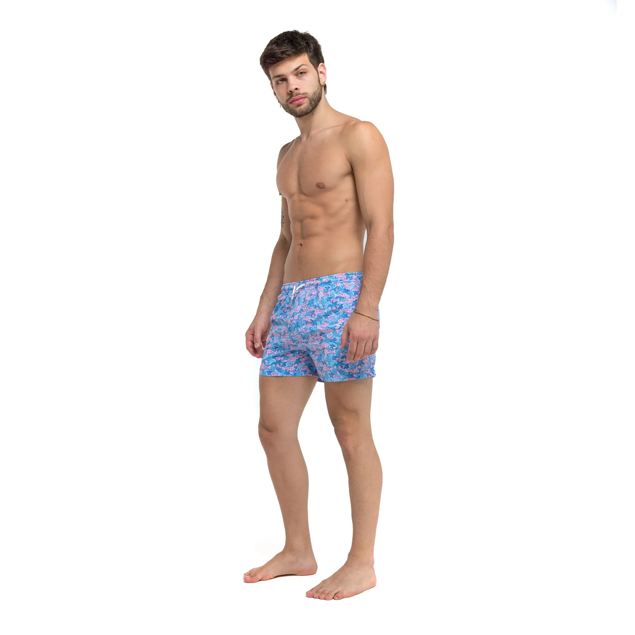 Starfish