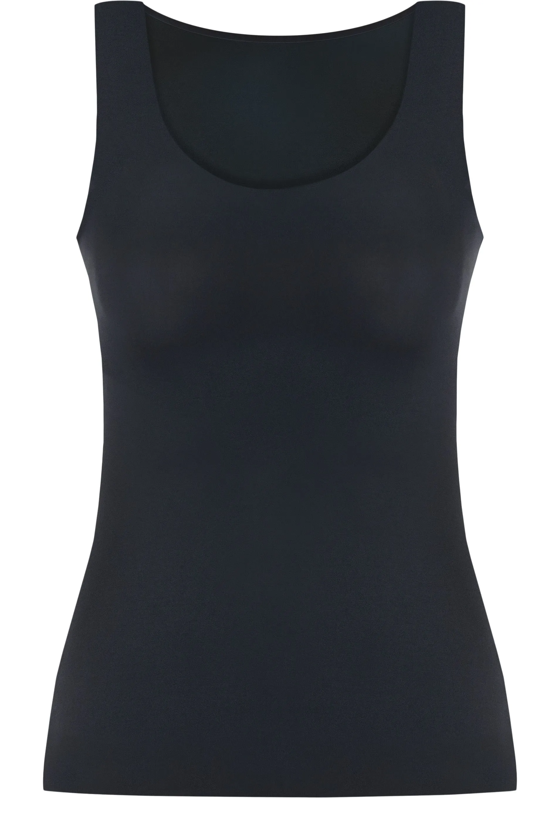The One And Only Tank Top CRV One Size Fits All Tank Top